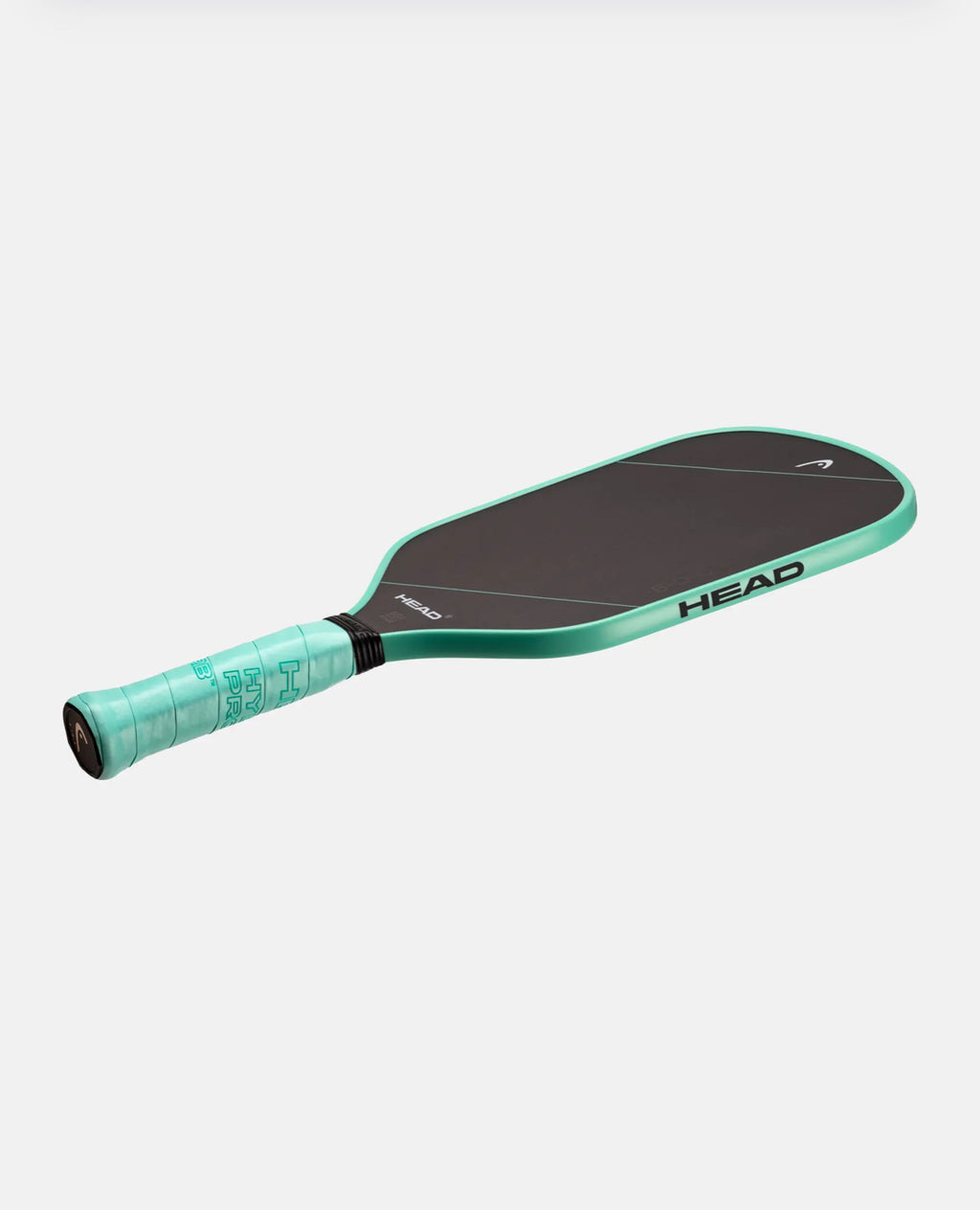 HEAD Boom Tour EX Pickleball
Paddle