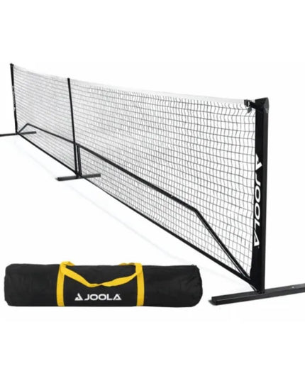 JOOLA red portátil pickleball