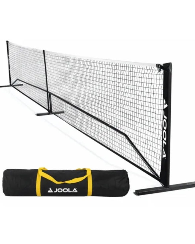 JOOLA red portátil pickleball