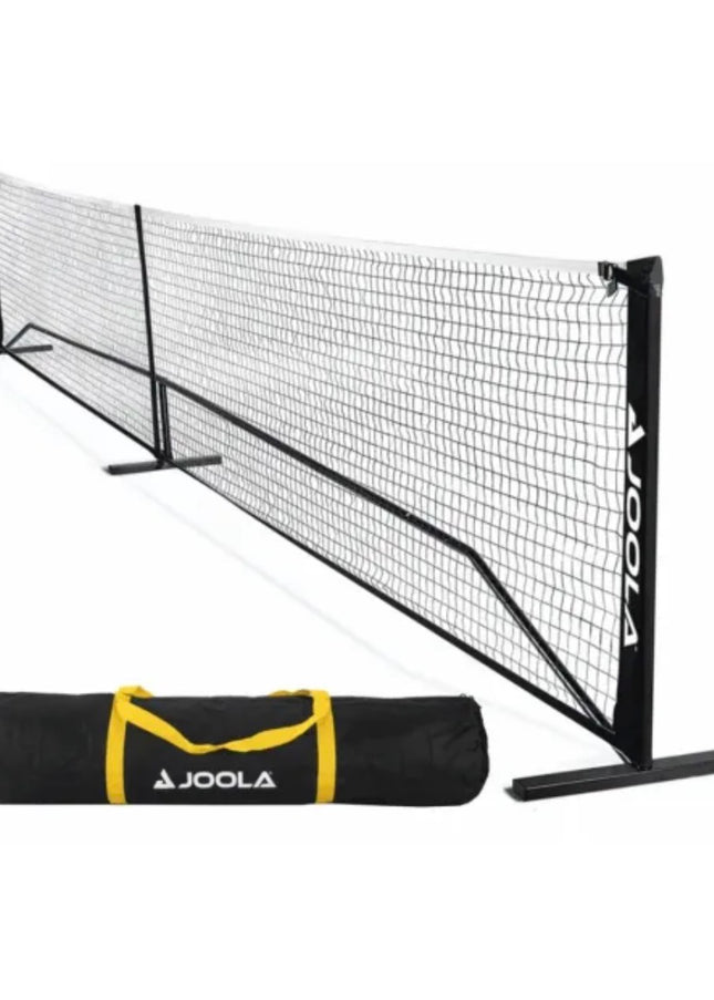 JOOLA red portátil pickleball