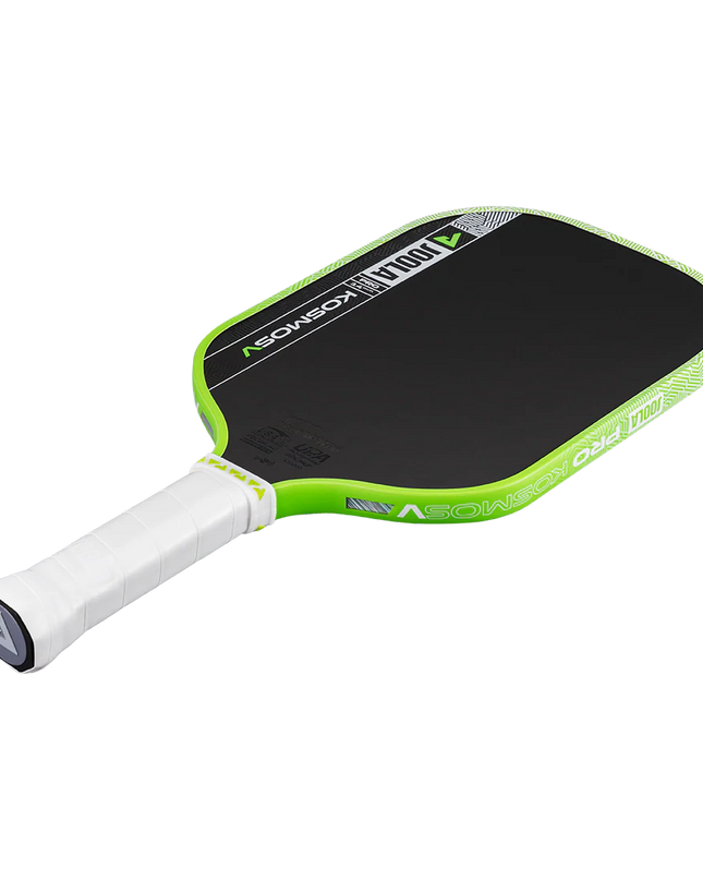 JOOLA Pickleball Pala Tyson
McGuffin Kosmos Pro V 14