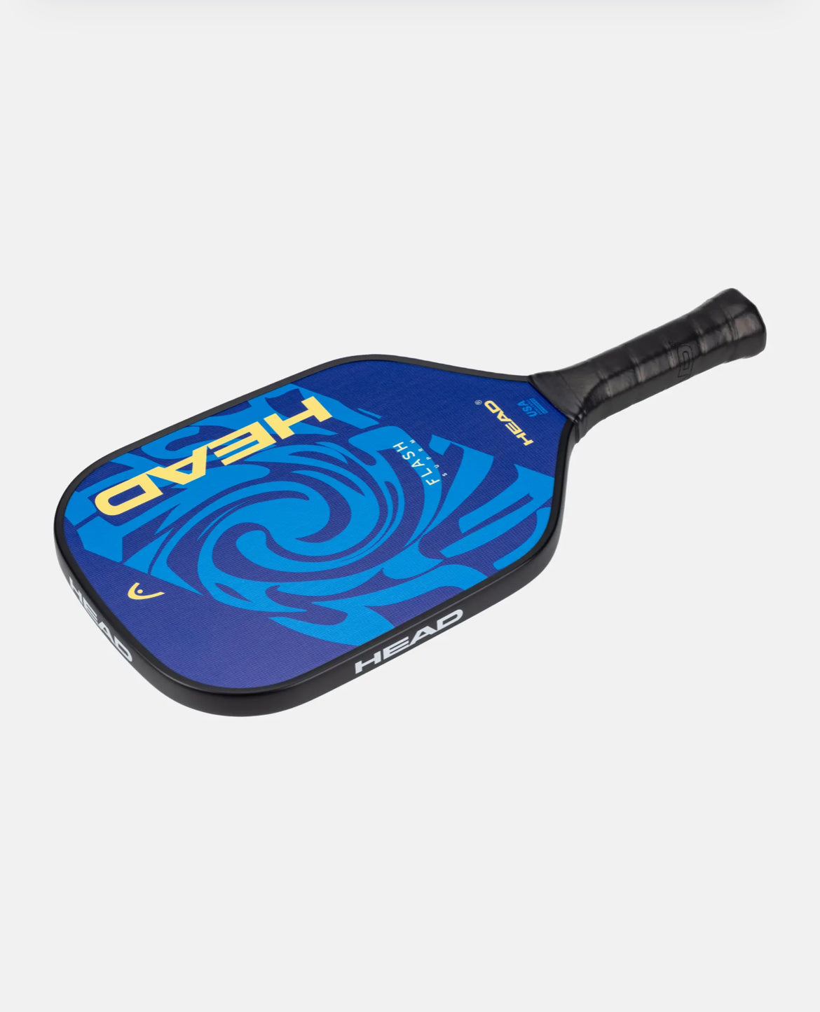 HEAD Flash SUPRM Pickleball