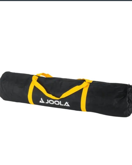 JOOLA red portátil pickleball