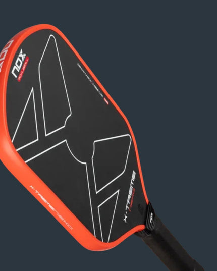NOX X-TREME NEXO 16mm
