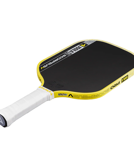 JOOLA Pickleball Paddle Anna
Bright Scorpeus Pro V 16mm