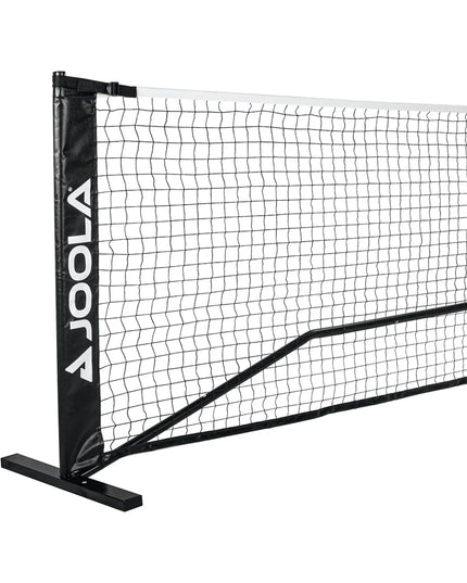 JOOLA RED ELEMENTAL DE PICKLEBALL