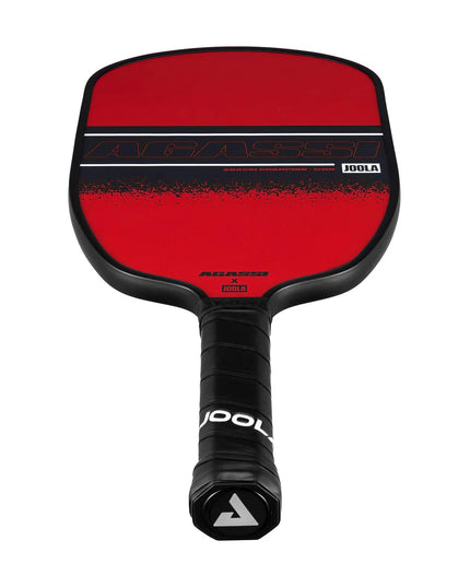 Pala Agassi Champion 12