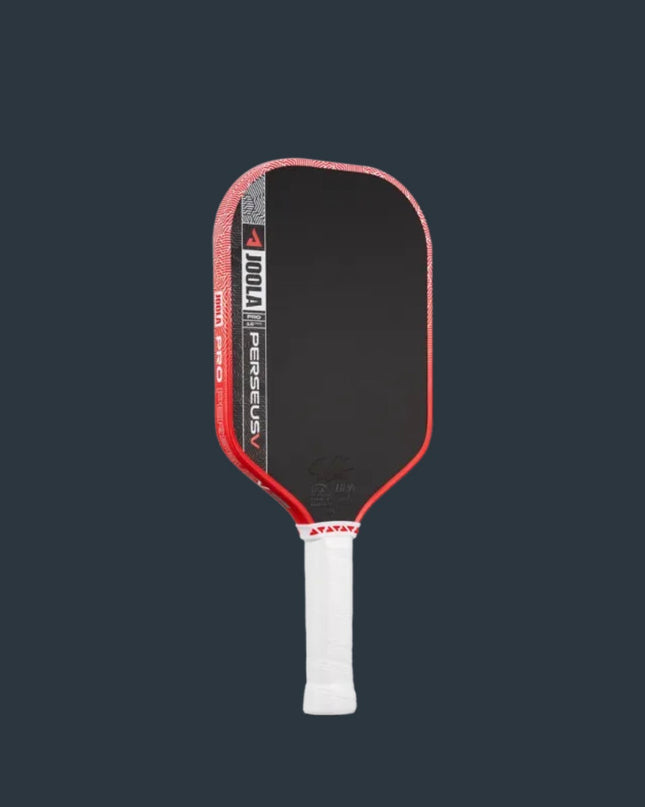 JOOLA Ben Johns PERSUS PRO V 16mm