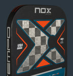 NOX Luxury Tempo