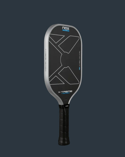 X-TREME NERBO 14mm