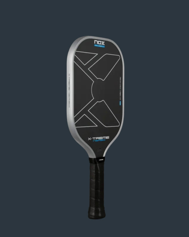 X-TREME NERBO 14mm