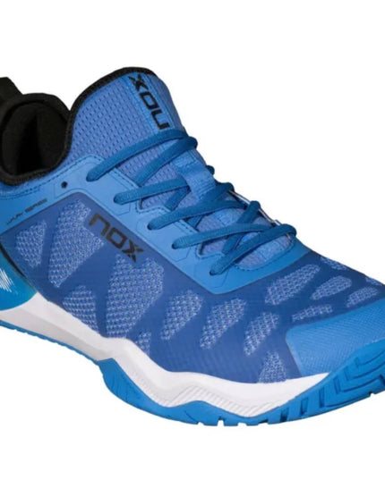 ZAPATILLAS NOX LUX NERBO AZUL
