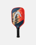 HEAD Radical Pro Pickleball
paddle