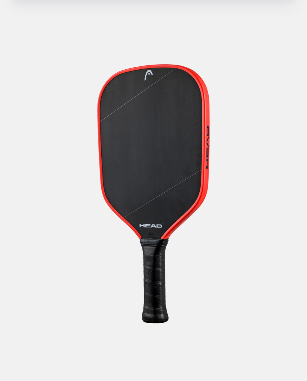 HEAD Radical Tour RAW
Pickleball paddle