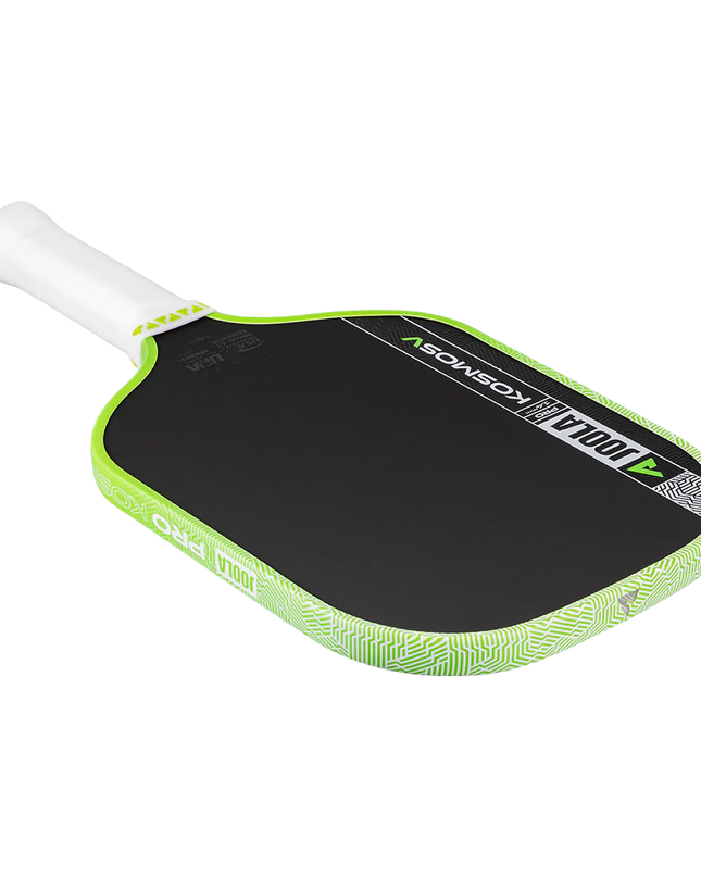 JOOLA Pickleball Pala Tyson
McGuffin Kosmos Pro V 14
