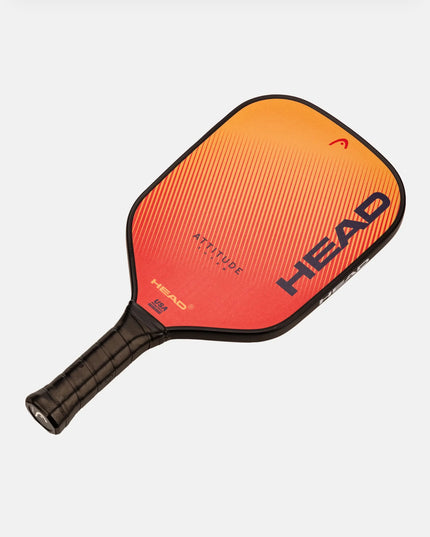 HEAD Attitude SUPRM
Pickleball