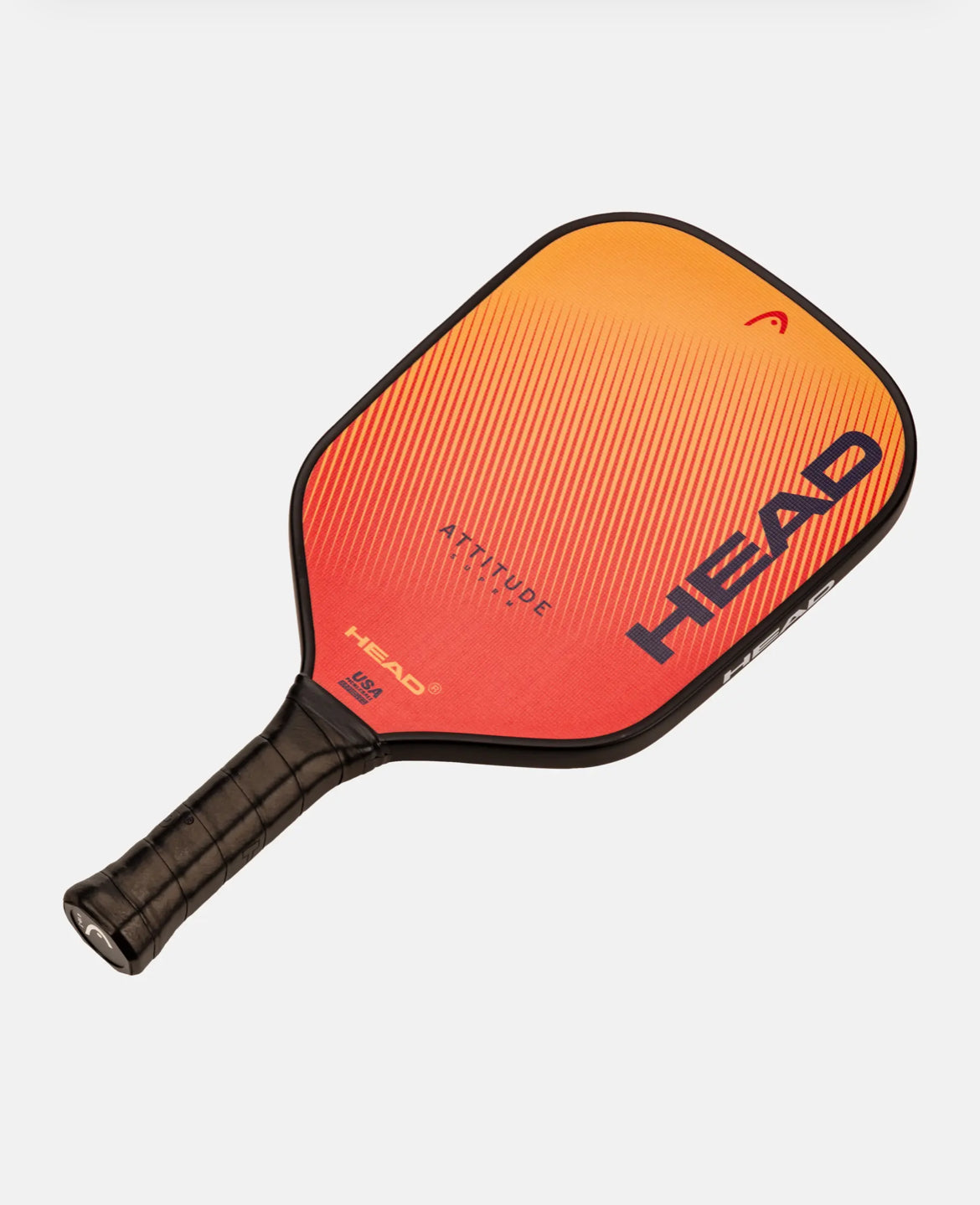 HEAD Attitude SUPRM
Pickleball