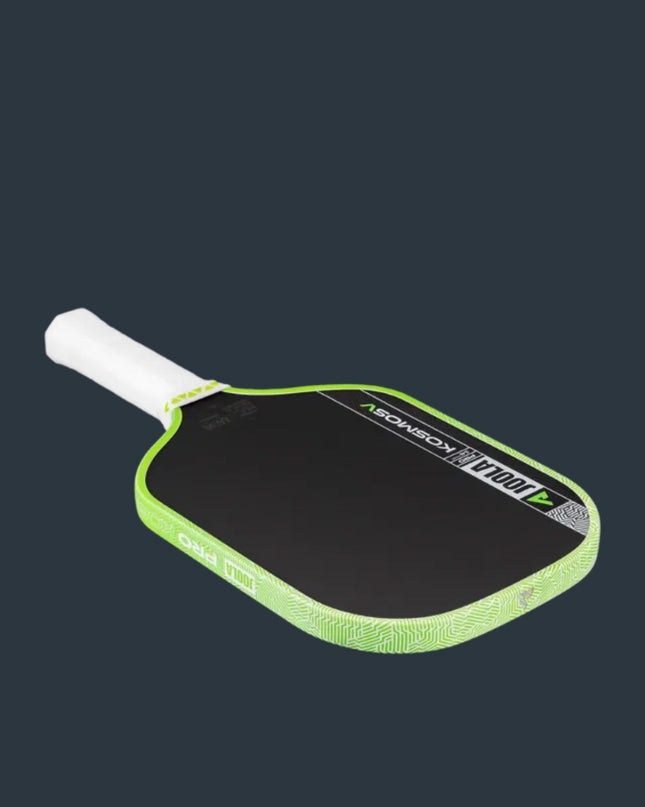 JOOLA Federico Staksrud
KOSMOS Pro V 16mm