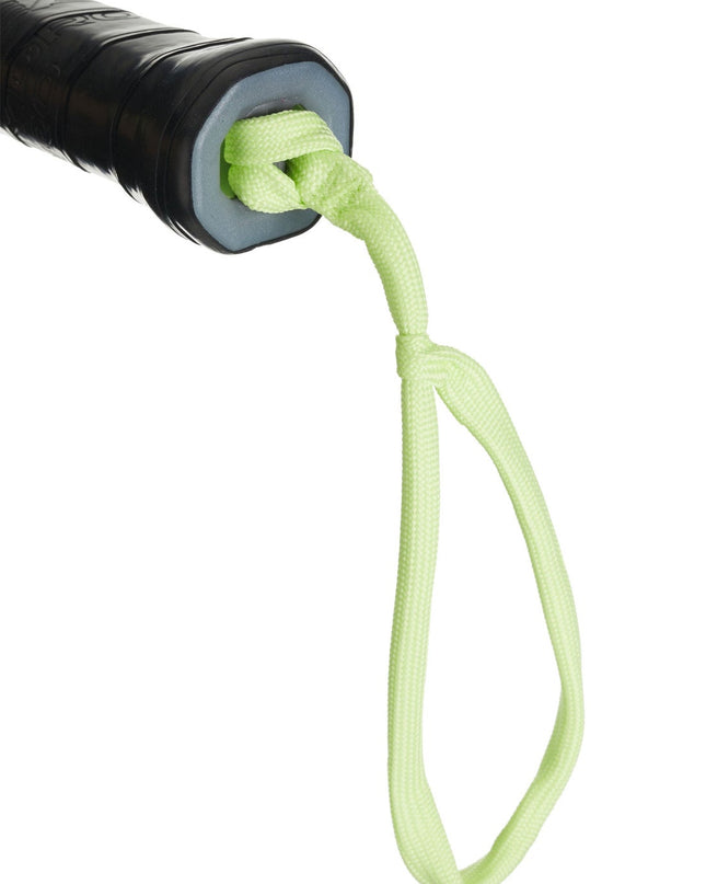 Pádel Head pala Extreme Team 2025 Padel Racket