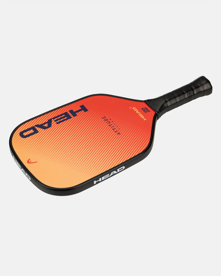 HEAD Attitude SUPRM
Pickleball