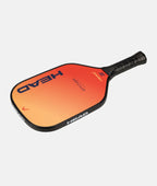 HEAD Attitude SUPRM
Pickleball