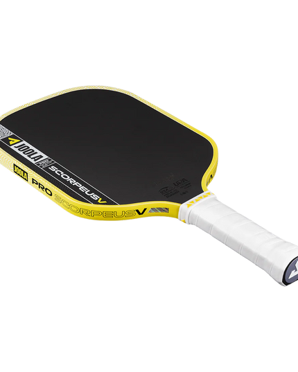 JOOLA Pickleball Paddle Anna
Bright Scorpeus Pro V 16mm