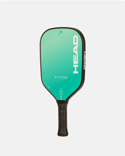 HEAD Attitude Team Pickleball