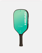 HEAD Attitude Team Pickleball