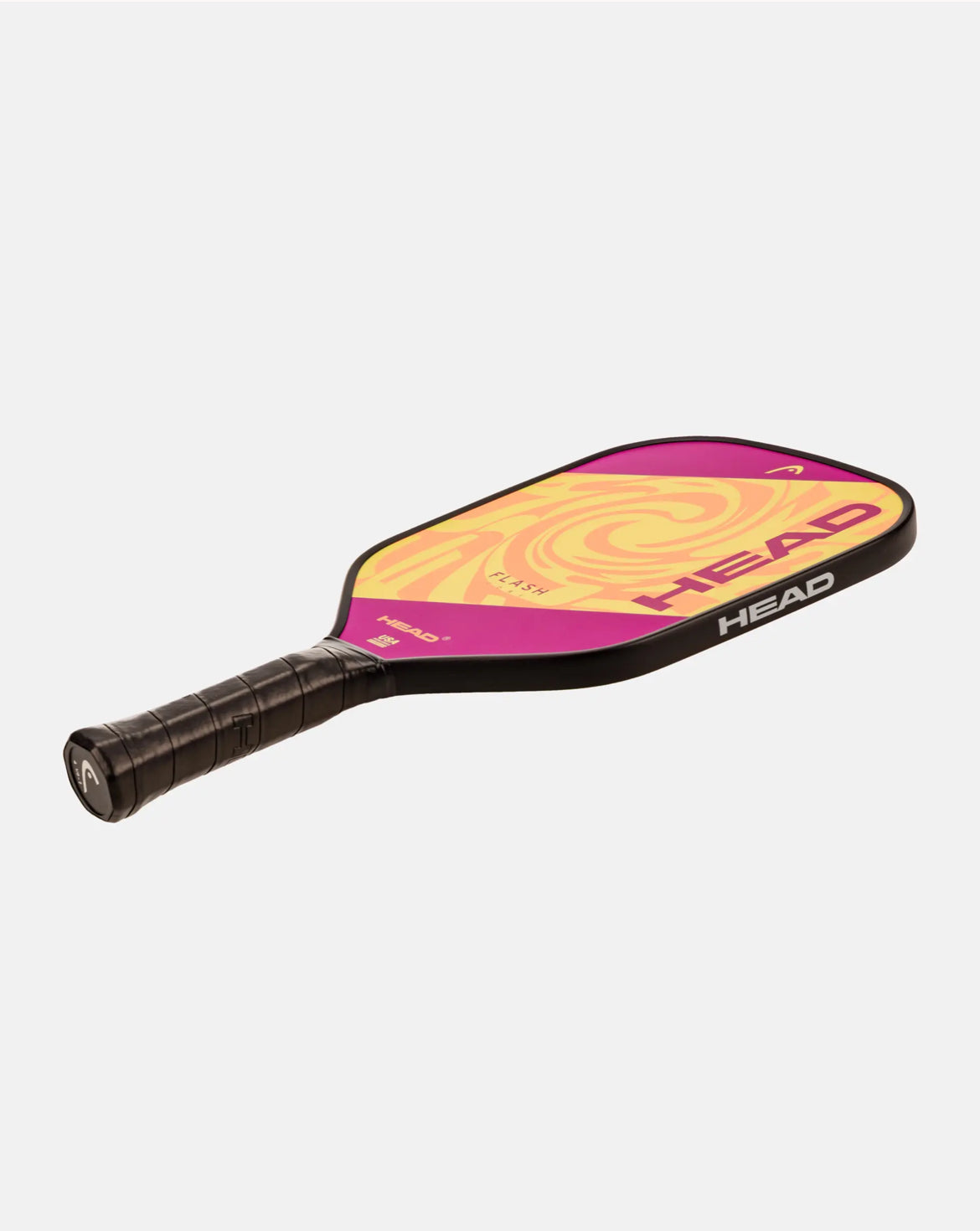 HEAD Flash Core Pickleball