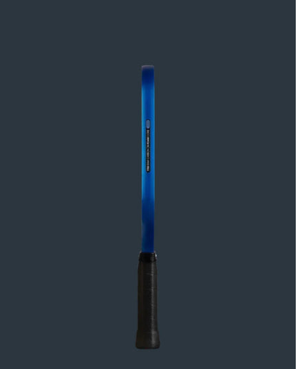 NOX X-FOAM NEXO 14mm