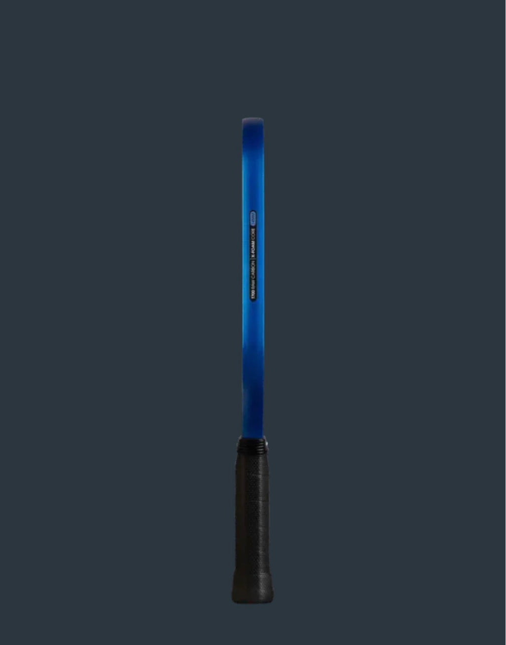 NOX X-FOAM NEXO 14mm