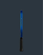 NOX X-FOAM NEXO 14mm