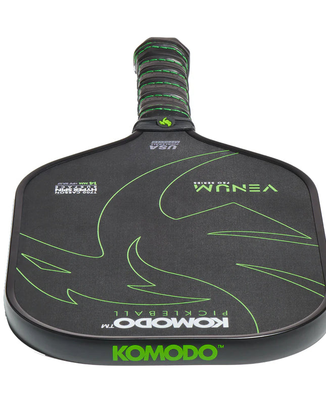 Komodo VENUM - 14MM PRO