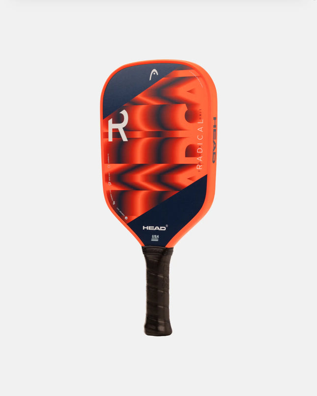 HEAD Tour Grit 2024