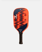 HEAD Tour Grit Pickleball
Paddle