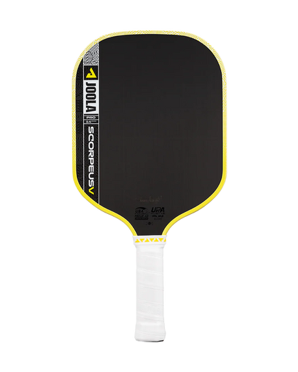 JOOLA Pickleball Paddle Anna
Bright Scorpeus Pro V 16mm