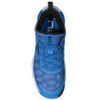 ZAPATILLAS NOX LUX NERBO AZUL
