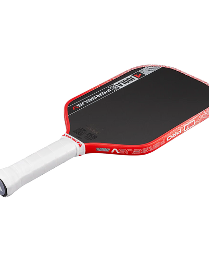 JOOLA PICKLEBALL PALETA PERSEUS PRO V BEN JOHNS 14MM