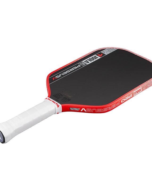 JOOLA PICKLEBALL PALETA PERSEUS PRO V BEN JOHNS 14MM