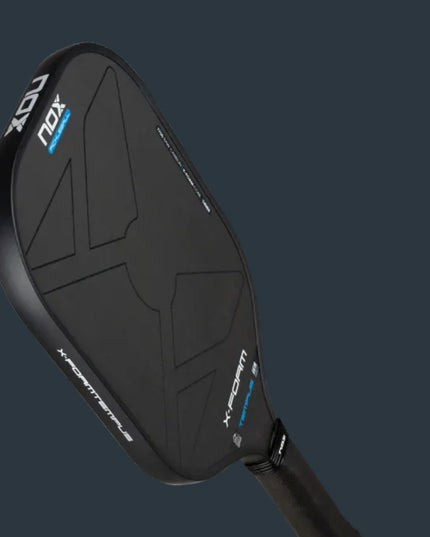 NOX Pickleball X-FOAM TEMPUS 14mm