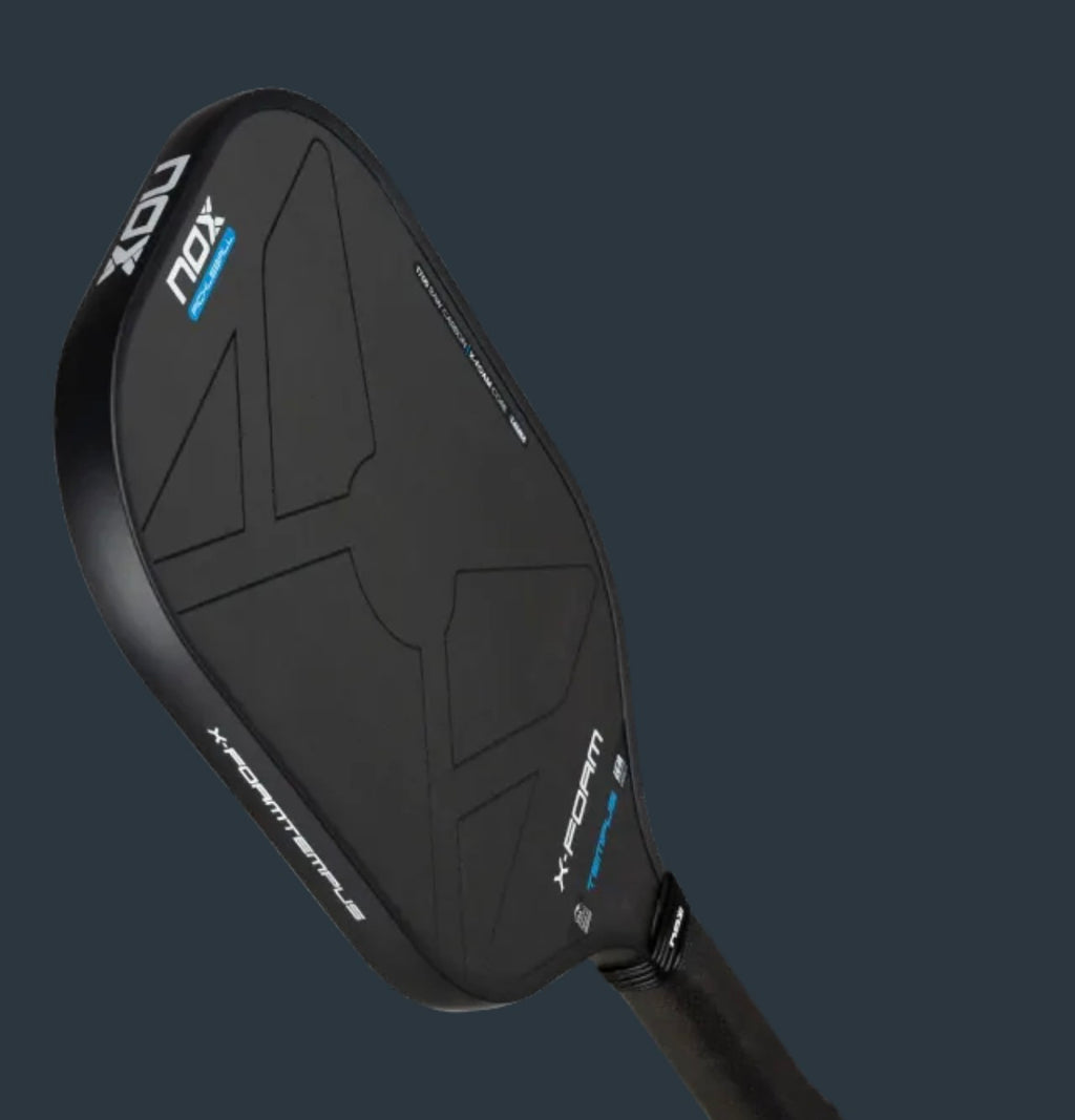 NOX Pickleball X-FOAM TEMPUS 14mm