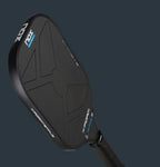 NOX Pickleball X-FOAM TEMPUS 14mm