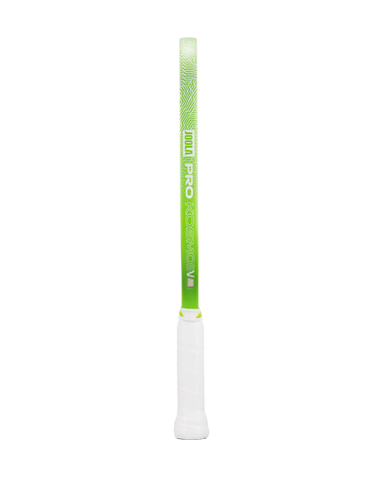 JOOLA Pickleball Pala Tyson
McGuffin Kosmos Pro V 14