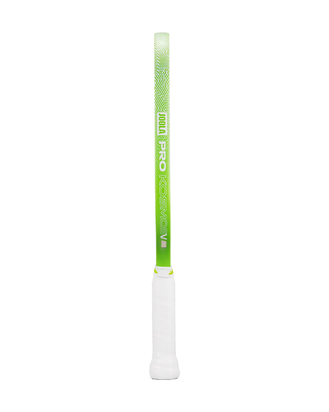 JOOLA Pickleball Pala Tyson
McGuffin Kosmos Pro V 14