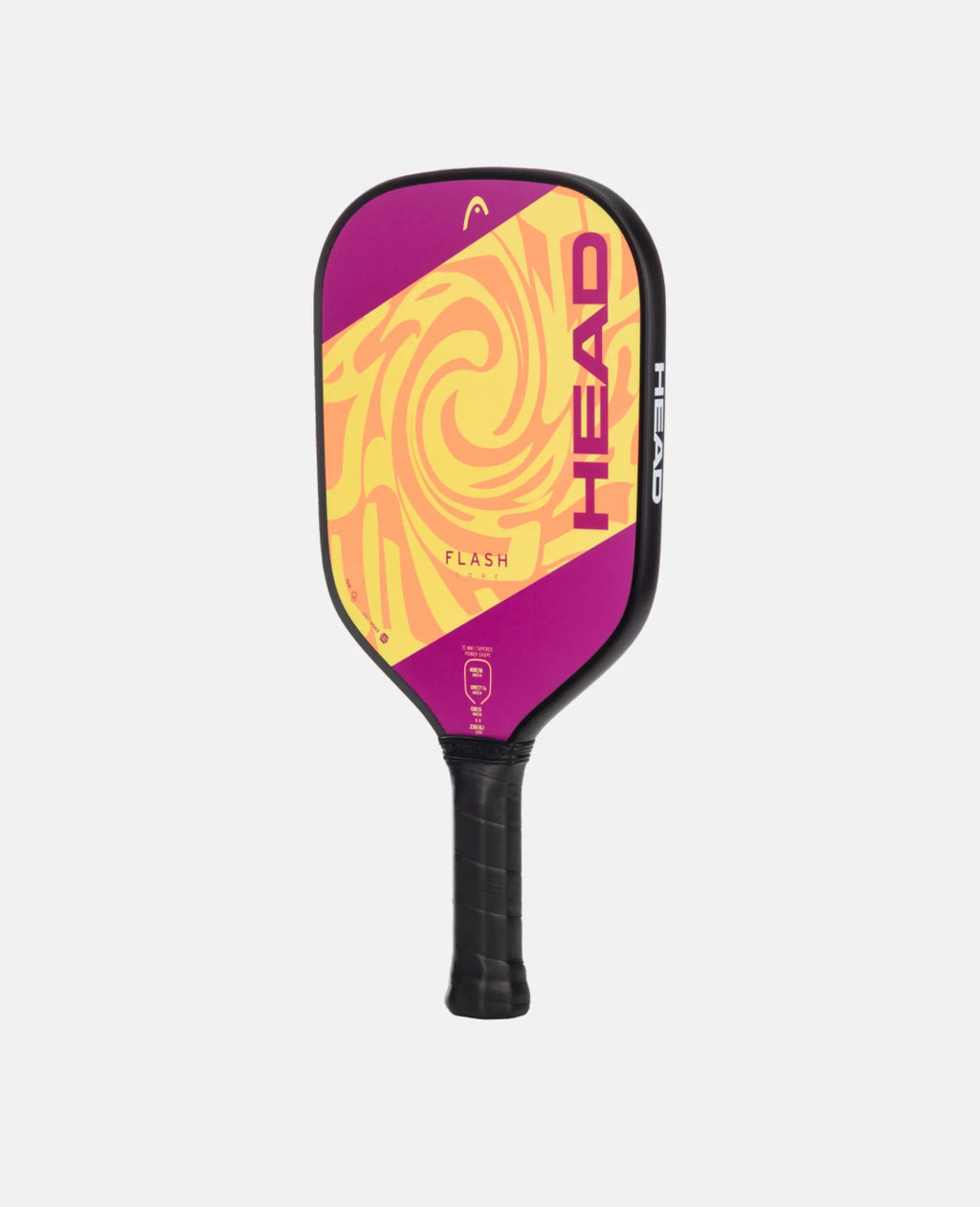 HEAD Flash Core Pickleball