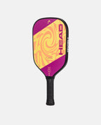 HEAD Flash Core Pickleball