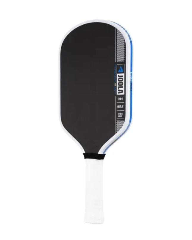 JOOLA Ben Johns Hyperion Pro IV 14mm