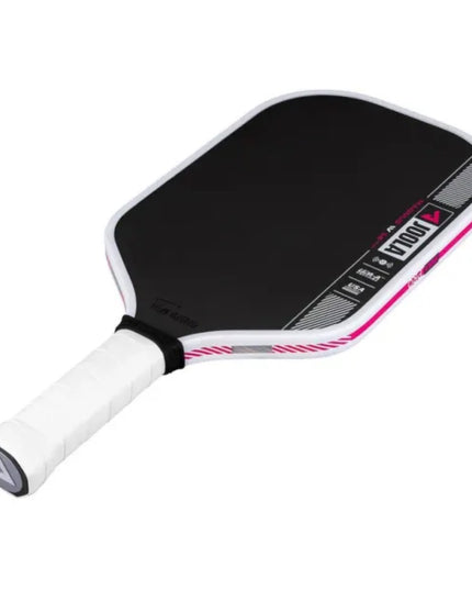 JOOLA TYSON MCGUFFIN Magnus Pro IV 14mm