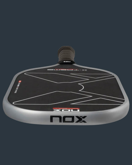 X-TREME NERBO 16mm