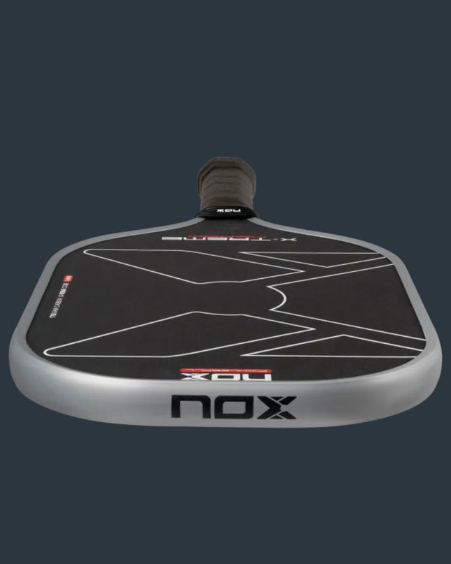 X-TREME NERBO 16mm